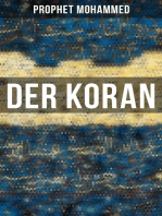 Der Koran