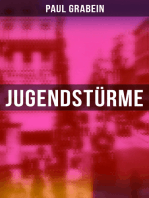 Jugendstürme