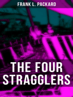 THE FOUR STRAGGLERS