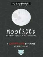 Moonseed