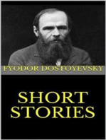 Short Stories