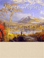 Jasper Cropsey