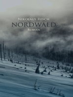 Nordwald