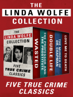 The Linda Wolfe Collection