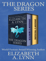 The Dragon Series