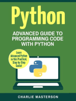 Python