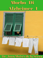Morbo di Alzheimer - I