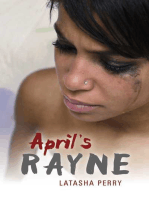 April's Rayne