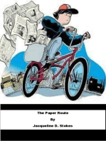 The Paper Route