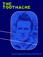 The Toothache