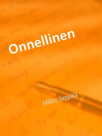 Onnellinen