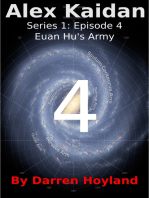 Euan Hu's Army (Alex Kaidan S01E04)