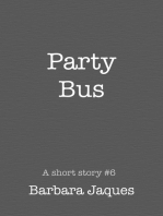 Party Bus