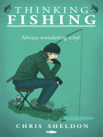 Thinking Fishing