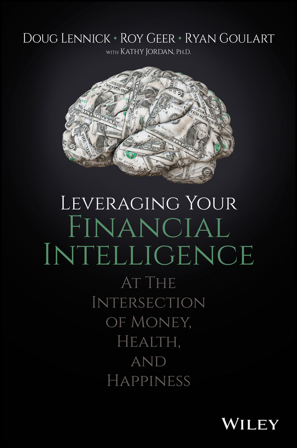 by　Financial　Doug　Intelligence　Scribd　Goulart　Roy　Lennick,　Geer,　Ryan　Ebook　Leveraging　Your