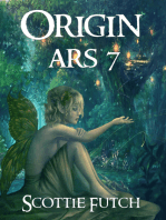Origin ARS 7