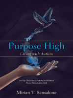 Purpose High