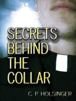 Secrets Behind the Collar
