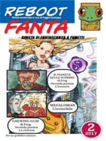 RebootFanta 2