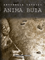 Anima buia