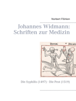 Johannes Widmann