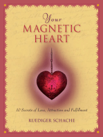 Your Magnetic Heart