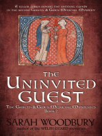 The Uninvited Guest