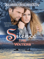 Silence the Waters