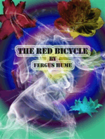 The Red Bicycle