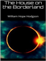 The House on the Borderland