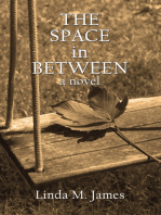 The Space in Between