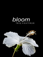 Bloom: Expanded Edition