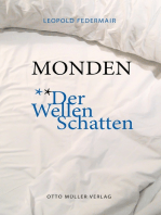 Monden: Der Wellen Schatten