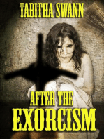 After The Exorcism