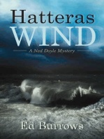 Hatteras Wind