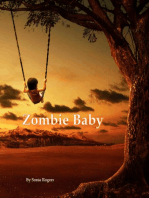 Zombie Baby