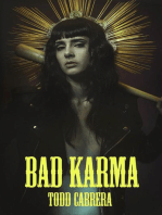 Bad Karma