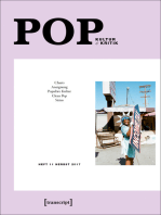 POP: Kultur & Kritik (Jg. 6, 2/2017)