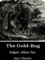 The Gold-Bug