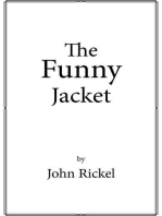 The Funny Jacket