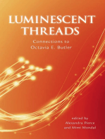 Luminescent Threads