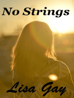 No Strings