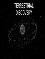 Terrestrial discovery