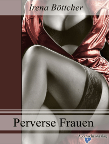 Perverse sex geschichte