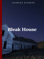 Bleak House