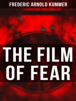 The Film of Fear