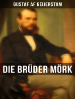 Die Brüder Mörk