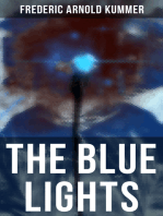 The Blue Lights