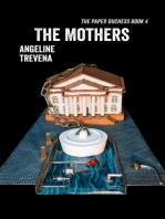 The Mothers: The Paper Duchess, #4