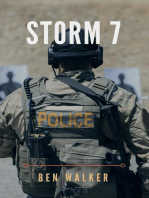 Storm 7